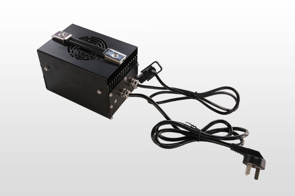 48V/60V/72V中小功率鉛酸充電器