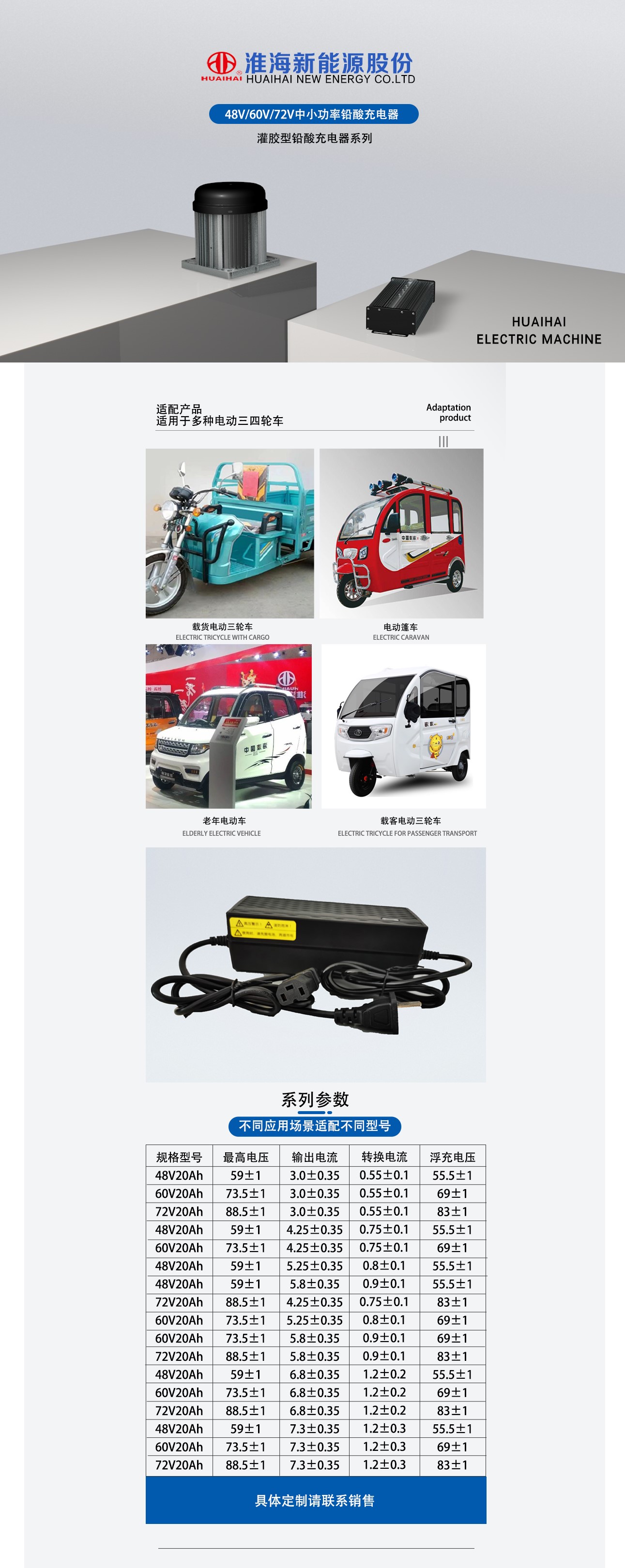 小功率鉛酸充電器.jpg