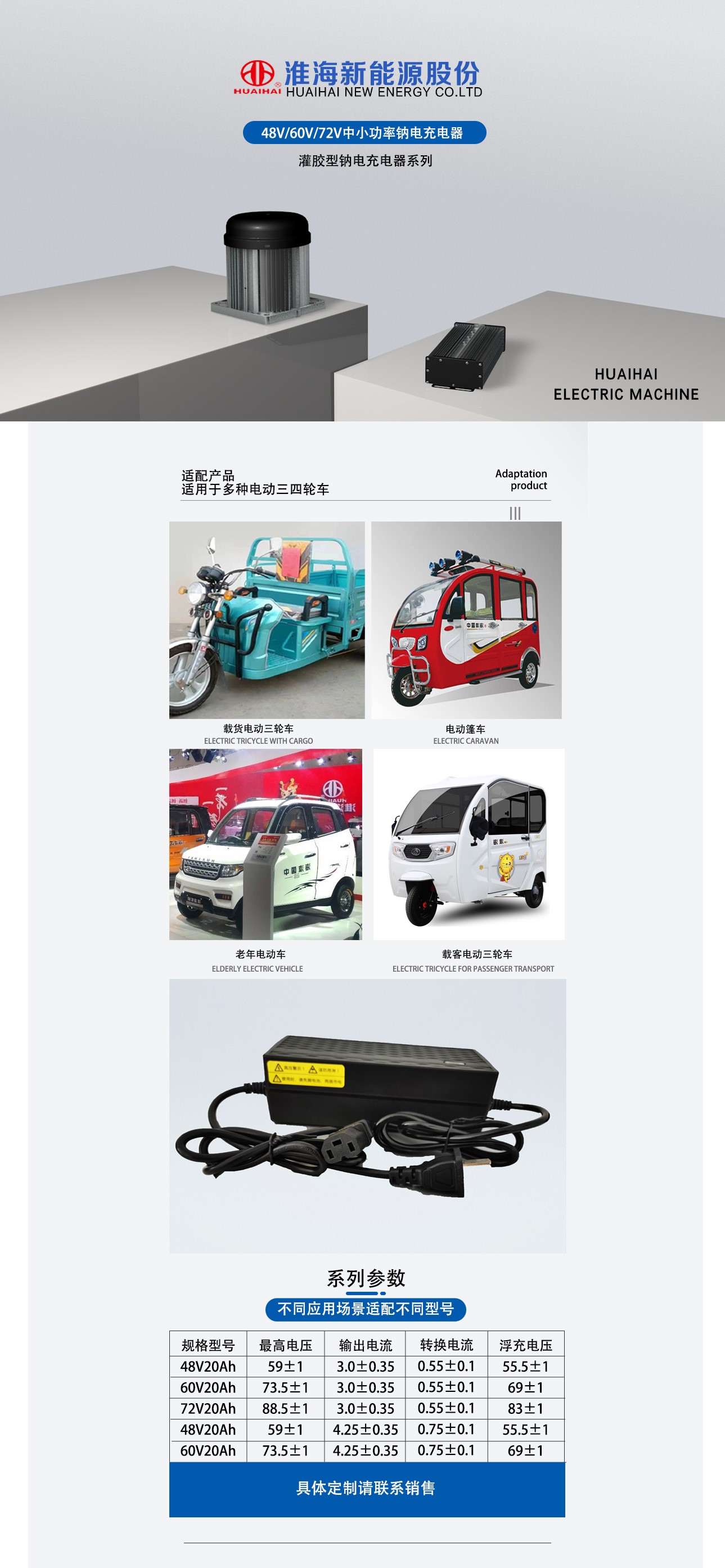小功率鈉電充電器.jpg